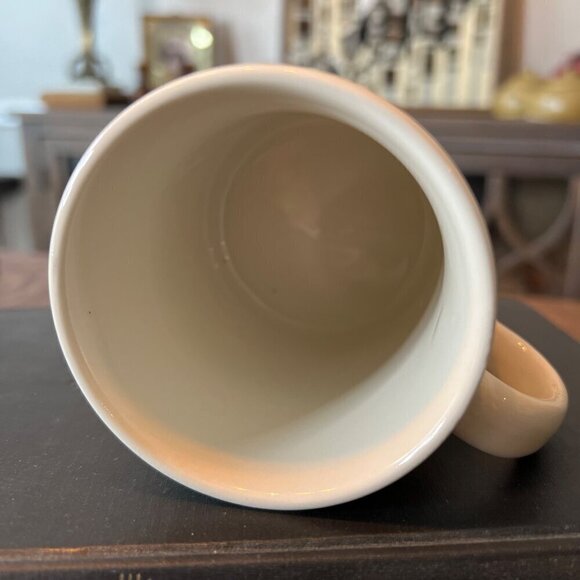 Class Of 90 Stoneware Mug Made In England - Picture 5 of 10